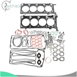 Head Gasket Set 00-05 For Bmw 540I E39 M5 740I X5 Land Rover Range 4.4L. Fixed Price $104.85.