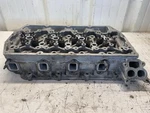 2012 F450SD 6.7L Powerstroke Diesel (rebuildable) Cyl Head Oem BC3Q-6C064-CA. Fixed Price $281.25.