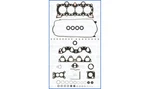 Genuine Ajusa Oem Replacement Cylinder Head Gasket Seal Set 52102600. Fixed Price $126.00.