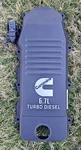 2013-2025 Ram 2500-5500 6.7L Cummins Crankcase Filter Breather Cover Oem 5293760. Fixed Price $395.00.