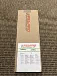 Fel-pro HS26308PT Head Gasket Set For 06-05 V8 281 4.6L Sohc Vin 24V New. Fixed Price $89.99.