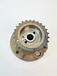 Ford Camshaft Timing Gear AT4E-6C525-FL New. Fixed Price $110.26.