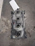 2013-2018 Nissan Altima Engine Valve Cover 13264-3KY0A OEM1180373. Fixed Price $30.00.
