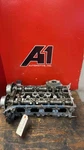 2013-2016 Hyundai Santa Fe / 11-14 Sonata 2.0L Cylinder Head Turbo. Fixed Price $437.52.