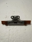 2012-2023 Bmw Left Side Engine Motor Timing Chain Guide Slide Rail Oem. Fixed Price $39.00.