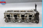 11-20 Mercedes E550 CLS550 GL450 M278 Right Side Engine Cylinder Head Oem. Fixed Price $256.50.