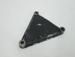 Rolls Royce Silver Shadow Bentley T1 Engine Cylinder Head Cover (used). Fixed Price $89.99.