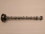 Oem Audi Cupra Seat Skoda Vw 2.0L Camshaft Outlet New!!! 06L109022AC 06L109022AJ. Fixed Price $450.00.