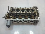 11-15 Oem Mini Cooper R56 1.6L Cylinder Head V753354980 / MCGU351241994. Fixed Price $799.95.