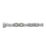 Oem New 14-18 Subaru Forester Complete Intake Camshaft Driver Side 13037AA961. Fixed Price $290.05.