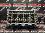 2010-2017 Toyota Camry 2.5L Engine Cylinder Head Assembly 11101-39715 Oem. Fixed Price $350.00.