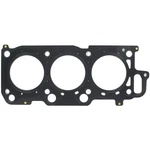 AHG868R Apex Cylinder Head Gasket Passenger Right Side Hand For Toyota Camry. Fixed Price $53.52.