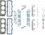 Fel-pro HS9368PT Head Gasket Set Ford Aerostar 183 Engine. Fixed Price $119.60.