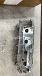 Cylinder Head Right Ford F-150 2009-10, Expedition 08-14 5.4L V8 5R3Z6049A. Fixed Price $292.00.