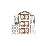 New Cylinder Head Gasket Set & Case-ih John Deere A401D 128723 321113. Fixed Price $412.55.