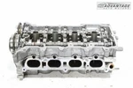 2021-2023 Hyundai Elantra 2.0L L4 Mpi Engine Cylinder Head & Camshafts 23K Oem. Fixed Price $635.69.