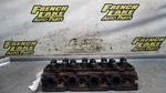 Cylinder Head 7.5L 8-460 E6TE-DA Fits 1986 Ford F350 1318905. Fixed Price $125.00.