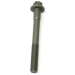 948-105-254-00 Genuinexl Cam Gear Bolt For Porsche Panamera Cayenne 2011-2015. Fixed Price $30.39.