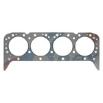 For Chevy Camaro 1976-1992 Apex Auto AHG324 Cylinder Head Gasket. Fixed Price $16.99.