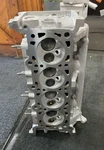 Remanufactured FORD4.6L 97-99 Left Head. Fixed Price $695.00.