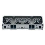 Chevrolet Performance Sbc Fastburn Cylinder Head - Bare 19417591. Fixed Price $1122.60.