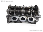 Right Cylinder Head For 14-19 Ram Promaster 1500 3.6 05184510AJ Fwd Rear. Fixed Price $329.95.