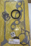 Goetze Eng. Cylinder Head Gasket Set- 22-26812-08 -for Mercedes-benz 190E & More. Fixed Price $142.95.