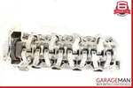 2000-2006 Mercedes W164 ML500 Right Passenger Side Cylinder Head 1130161701 Oem. Fixed Price $165.00.
