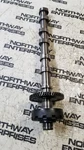 2014-2018 Intake Camshaft 40892004F 3.0L Eco Diesel 20182086F. Fixed Price $150.00.
