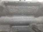 Used Left Engine Cylinder Head Fits: 2001 Lincoln Ls 6-183 3.0L Grade. Fixed Price $284.99.