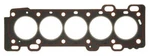 Engine Cylinder Head Gasket Ajusa 10149400. Fixed Price $56.53.