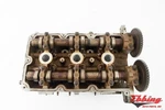 Rear Cylinder Head Assembly 3.0L V6 Fits 2005-2007 Ford Five Hundred 517428. Fixed Price $175.00.