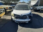 Cylinder Head Fits 08-14 Scion Xd 198319. Fixed Price $175.00.