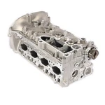 1.8T Engine Cylinder Head & Camshafts Kit Fit For Vw Beetle Jetta Passat. Fixed Price $1099.88.