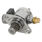 High Pressure Fuel Pump For Volkswagen Passat Jetta Beetle Golf 1.8T 06A127026A. Fixed Price $73.70.