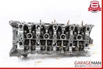 11-20 Mercedes W218 CLS550 E550 M278 4.7L Right Engine Cylinder Head Oem. Fixed Price $190.00.