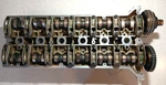 Mercedes R129 Sl M120 6.0L Engine Motor Cylinder Head Oem R1040161601. Fixed Price $199.00.