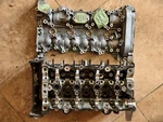 Cylinder Head 2021 Mercedes-benz C300 (excellent Condition). Fixed Price $1000.00.