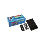 Arp Head Studs / Kit Honda Civic D16Y7 D16Y8 Sohc 208-4305. Fixed Price $132.99.