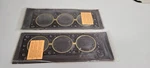 Genuine Gm Engine Cylinder Head Gasket 10118604 1982-1995 2.8, 3.1 3.8, 4.3 Pair. Fixed Price $49.99.