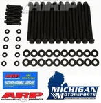 Arp 147-3901 Head Bolt Kit For 2003+ Hemi 5.7L 6.1L 6.2L 6.4L Dodge Chrysler Ram. Fixed Price $324.99.