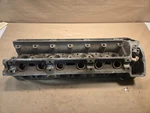 Jaguar XJ6 Series 4.2L Engine Cylinder Head WM7286 P36677B. Fixed Price $749.99.
