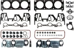 Head Gasket Set Victor Reinz HS54059B. Fixed Price $191.10.