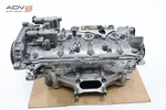2023 2025 Honda Pilot 3.5L Engine Motor Left Side Cylinder Head Oem -21K-. Fixed Price $1199.99.