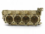 2005-2007 Maserati Quattroporte M139 4.2L Engine Motor Cylinder Head Left Oem. Fixed Price $275.79.