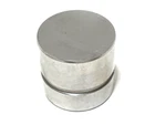 Ferrari 355,360 - Cylinder Head Valve Tappet P/n 149750. Fixed Price $50.00.