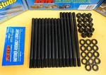 Arp 202-4206 Head Stud Kit For Nissan Datsun L24 L26 L28 240Z 260Z 280Z Turbo. Fixed Price $189.09.