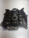 2019-2024 Subaru Forester Driver Left Engine Motor Valve Cover 13279AA440. Fixed Price $55.58.