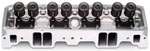 Edelbrock 60759 Performer Series Cylinder Head. Fixed Price $1182.44.