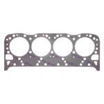 For Chevy Caprice 1994-1996 Fel-pro 9085PT Cylinder Head Gasket. Fixed Price $35.47.